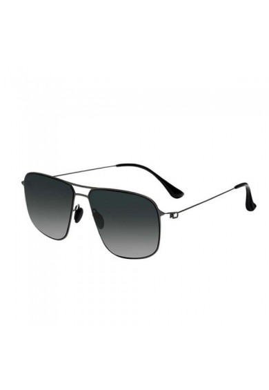 عینک آفتابی پلاریزه اکسپلورر مدل می پرو Pro Gunmetal TYJ03TS شیائومی - Xiaomi Mi Polarized Explorer Sunglasses Pro Gunmetal TYJ03TS
